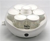 йогуртница Koolatron Yogurt Maker