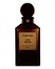 Tom Ford - OUD WOOD