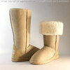 Uggs