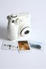 Fuiji Instax Camera