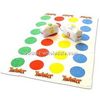 Twister