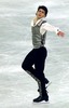 Stephane Lambiel