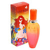 туалетная вода "Escada sunset heat"