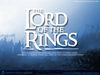 режиссерки "The Lord of the Rings"