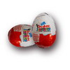 Kinder-Surprise