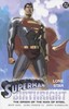 Superman: Birthright [HC]