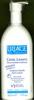 Uriage creme lavante (пенка два в одном для снятия макияжа)