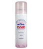 evian spray