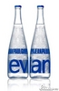 evian by jean paul gaultier