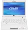 asus eee 900