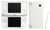 Nintendo DSi/DSi XL