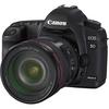 Canon EOS 5D Mark II Digital Camera Kit with Canon 24-105mm f/4L IS USM AF Lens