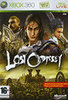 Lost Odyssey (Xbox 360)