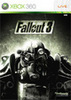 Fallout 3 (Xbox 360)