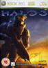 Halo 3 (Xbox 360)