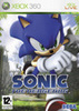 Sonic the Hedgehog (XBox 360)