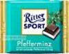 Ritter Sport Peppermint