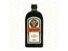 Ликер Jagermeister