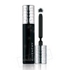 GIVENCHY Тушь для ресниц Phenomen`eyes -