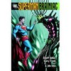 Superman: Brainiac (Hardcover)