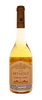 Tokaji Aszu 3 Puttonyos 500ml