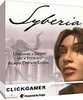 Syberia I