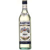 Martini Bianco