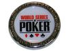 Сыграть на WSOP