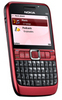 Nokia E63