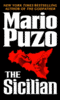 mario puzo "The Sicilian"