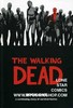 The Walking Dead Vol. 1 [HC]