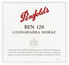 Вина "PENFOLDS" Австралия