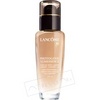 Lancome Photogenic