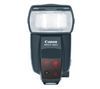 Canon Speedlite 580EX II