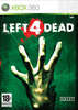 Left 4 Dead PC