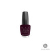 O.P.I. Nailpolish WE'LL ALWAYS HAVE PARIS