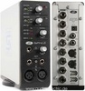 Focusrite Saffire Pro 24