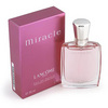 Miracle от Lancome