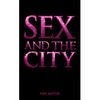 Sex and the City the movie book