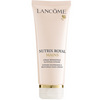 Nutrix Royal Mains, Lancome