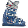 Ski Boots