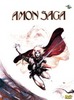 Amon Saga