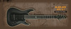 Schecter Blackjack ATX C-7