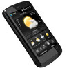 HTC Touch HD