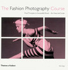 The Fashion Photography Course