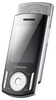 Samsung SGH-F400