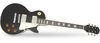 Epiphone Les Paul Standard Electric Guitar