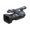 SONY HDR-FX1000