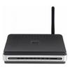 Hub D-Link DIR-300 Broadband Wireless-G Router