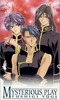 Fushigi Yuugi OAV и OAV2 и Fushigi Yuugi: Eikouden  		Fushigi Yuugi: Eikouden